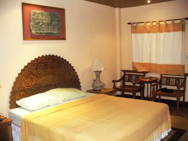 ПТТ-Чанг-БКК (+ немного фото из прошлых поездок) ПТТ-Чанг-БКК (+ немного фото из прошлых поездок)