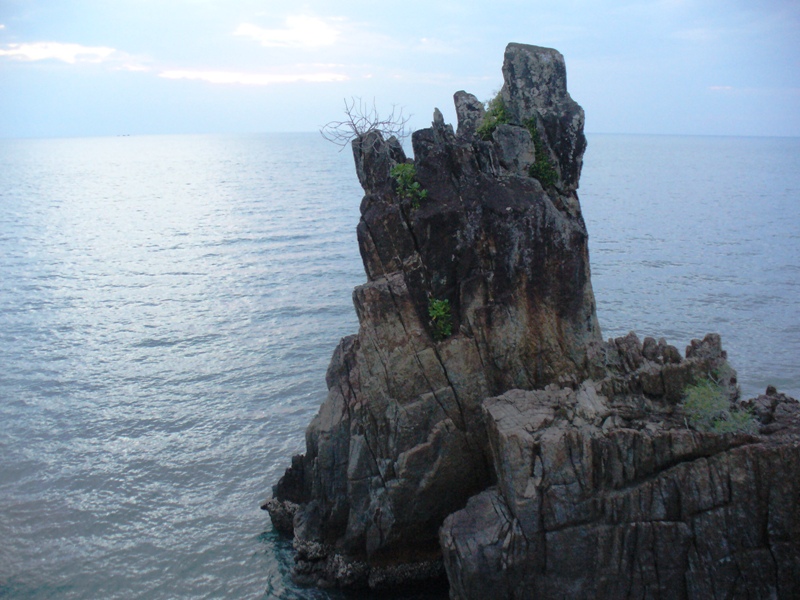 ПТТ-Чанг-БКК (+ немного фото из прошлых поездок) ПТТ-Чанг-БКК (+ немного фото из прошлых поездок)