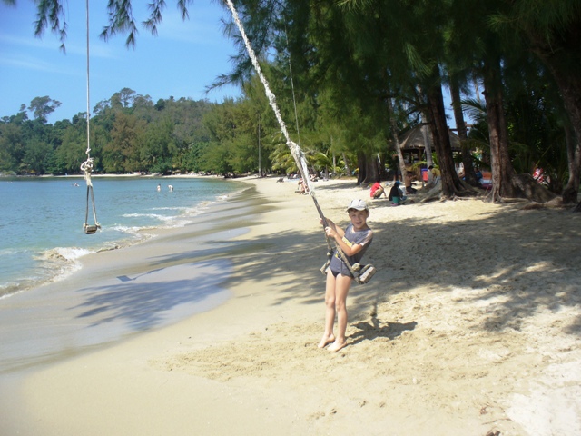 ПТТ-Чанг-БКК (+ немного фото из прошлых поездок) ПТТ-Чанг-БКК (+ немного фото из прошлых поездок)