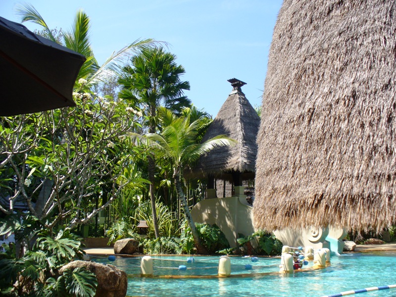 ПТТ-Чанг-БКК (+ немного фото из прошлых поездок) ПТТ-Чанг-БКК (+ немного фото из прошлых поездок)