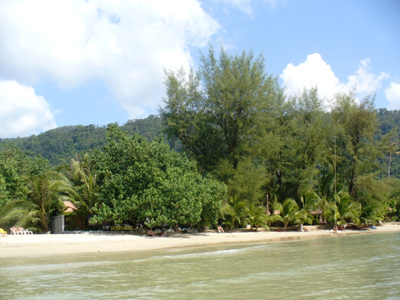 ПТТ-Чанг-БКК (+ немного фото из прошлых поездок) ПТТ-Чанг-БКК (+ немного фото из прошлых поездок)