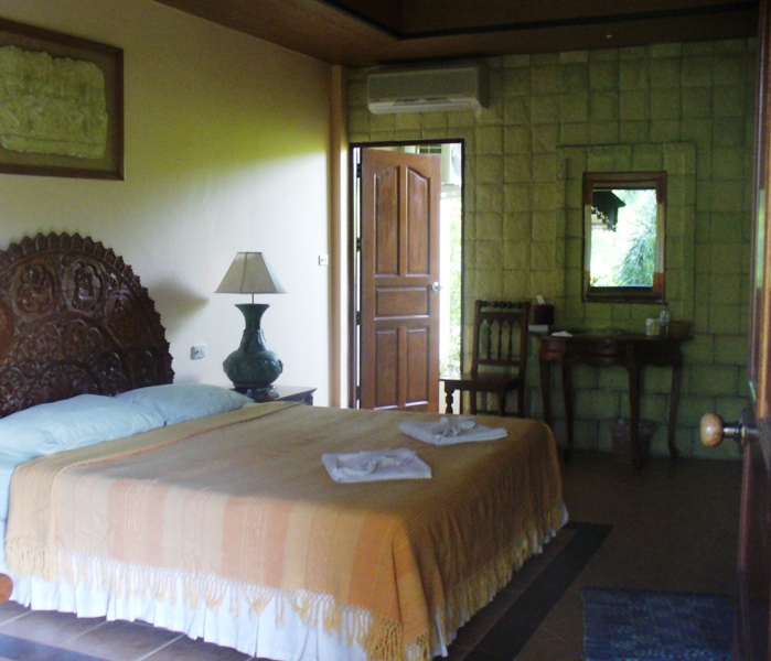 ПТТ-Чанг-БКК (+ немного фото из прошлых поездок) ПТТ-Чанг-БКК (+ немного фото из прошлых поездок)