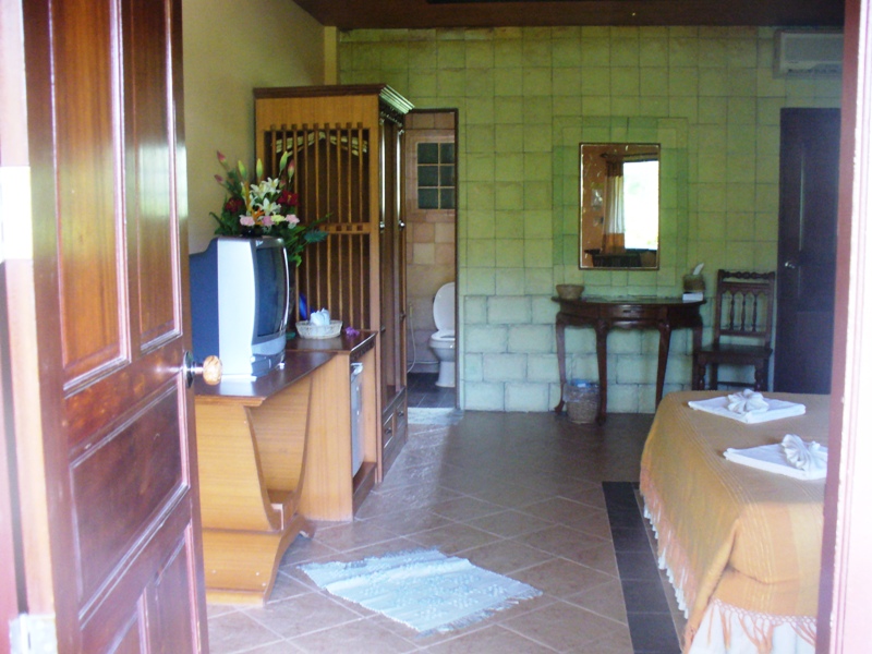 ПТТ-Чанг-БКК (+ немного фото из прошлых поездок) ПТТ-Чанг-БКК (+ немного фото из прошлых поездок)