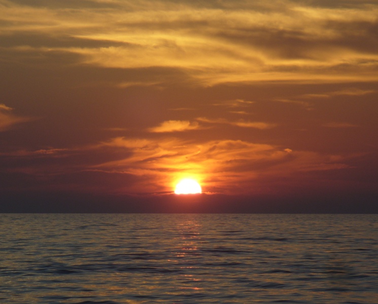 ПТТ-Чанг-БКК (+ немного фото из прошлых поездок) ПТТ-Чанг-БКК (+ немного фото из прошлых поездок)