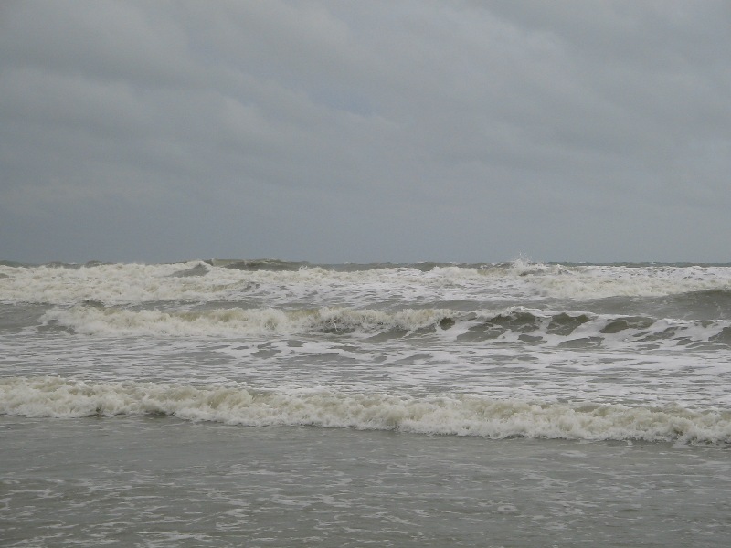 Мега-фотоотчет: Ко Чанг - с 2005 по 2010 г.