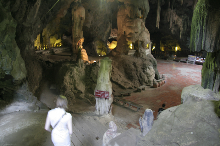 Пхетчабури фото-отчет.