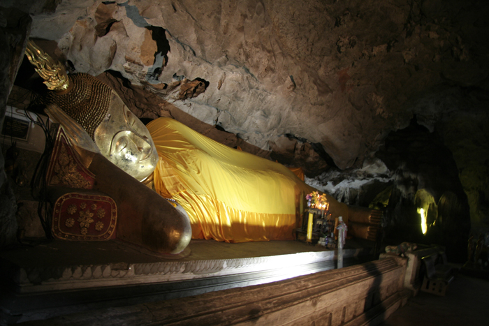 Пхетчабури фото-отчет.