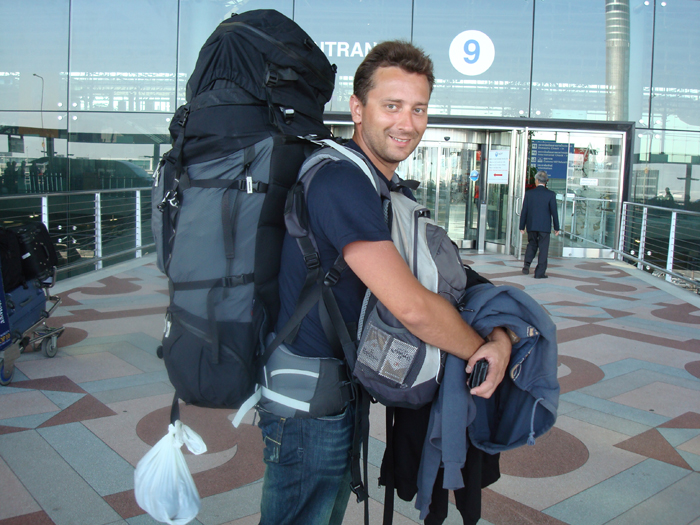 Пхетчабури фото-отчет.