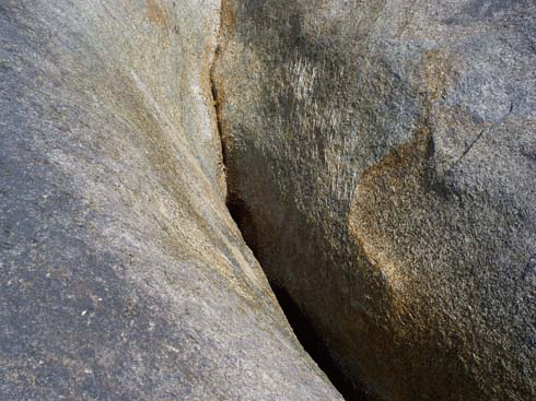 Отчет : Бангкок-Самуи-Краби(Райли)-Пукет-БКК. Март 2009г