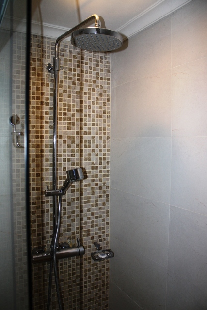 ПТТ-Чанг-БКК (+ немного фото из прошлых поездок) ПТТ-Чанг-БКК (+ немного фото из прошлых поездок)