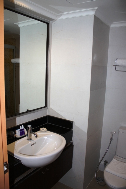 ПТТ-Чанг-БКК (+ немного фото из прошлых поездок) ПТТ-Чанг-БКК (+ немного фото из прошлых поездок)