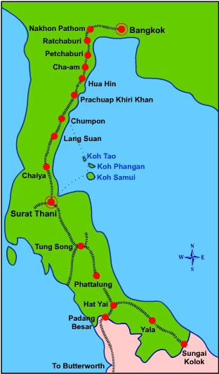 Проверенный маршрут на 26 дней. Проверенный маршрут на 26 дней.