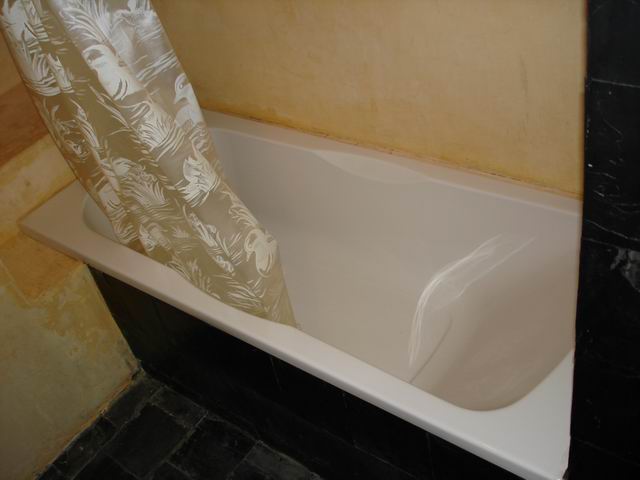 Phuket Heritage Hotel