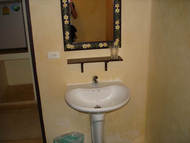 Phuket Heritage Hotel