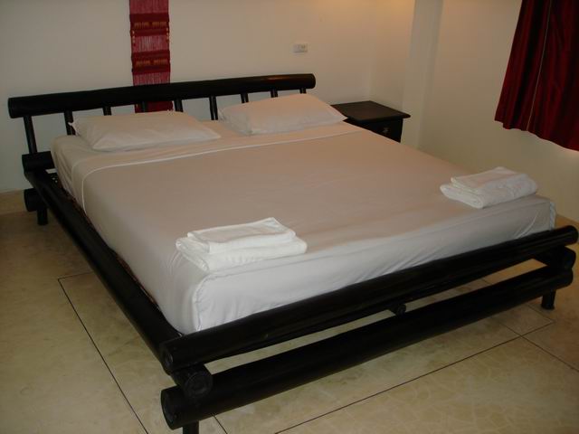 Phuket Heritage Hotel