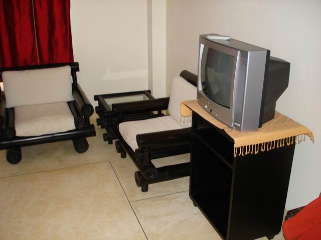 Phuket Heritage Hotel