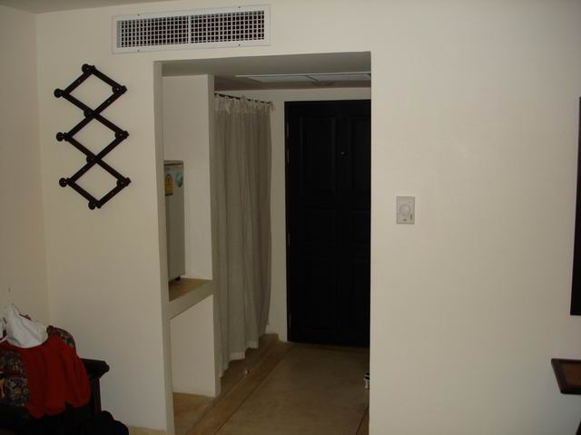 Phuket Heritage Hotel