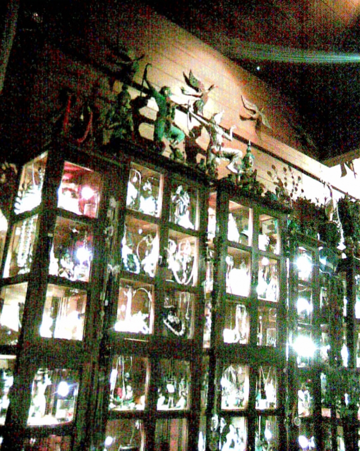 СингхаТур-2008