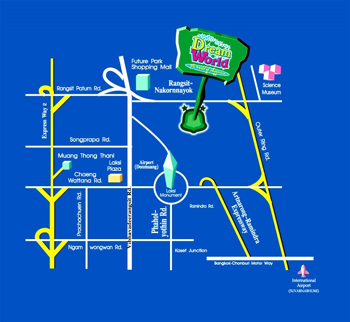 Проверенный маршрут на 26 дней. Проверенный маршрут на 26 дней.