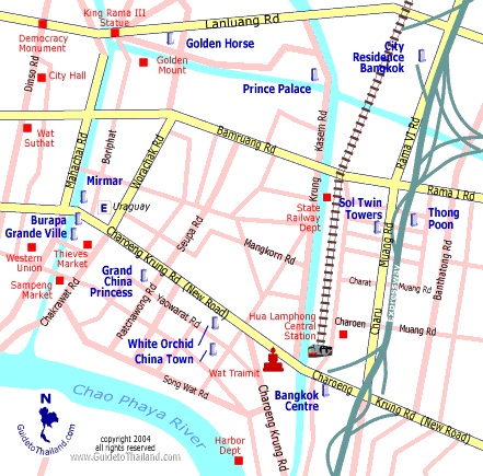 Проверенный маршрут на 26 дней. Проверенный маршрут на 26 дней.