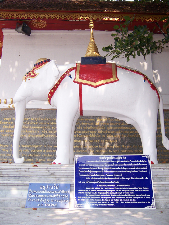 СингхаТур-2008