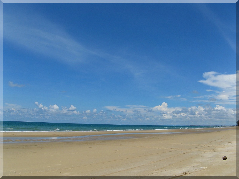 В Районге появилась отравленная зона