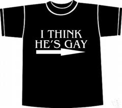 СаТаХуаБа (июль 2011) - every day we’re shuffling (: