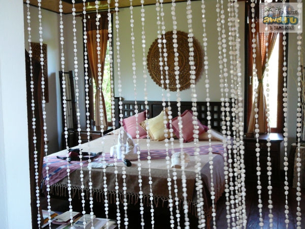 Varinda Garden Resort - Koh Samui