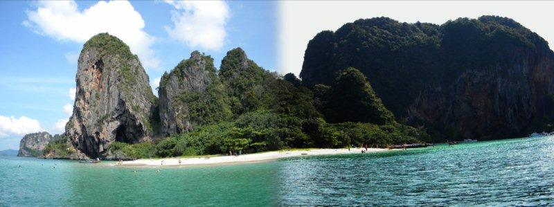 Проверенный маршрут на 26 дней. Проверенный маршрут на 26 дней.