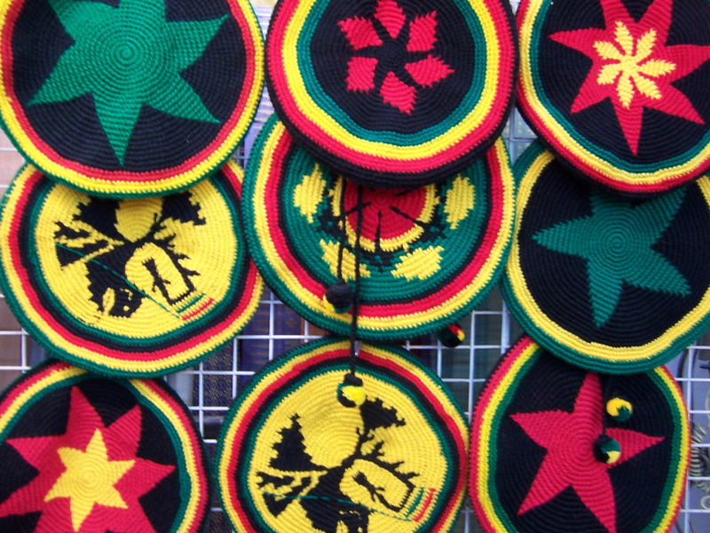 СингхаТур-2008