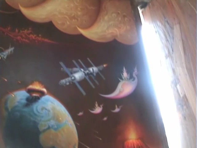 СингхаТур-2008