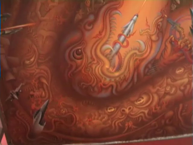 СингхаТур-2008