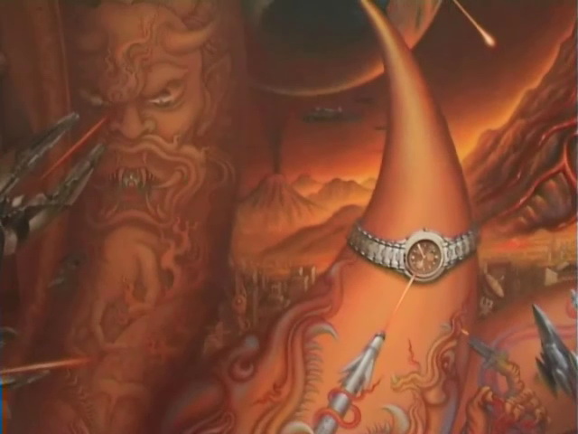 СингхаТур-2008