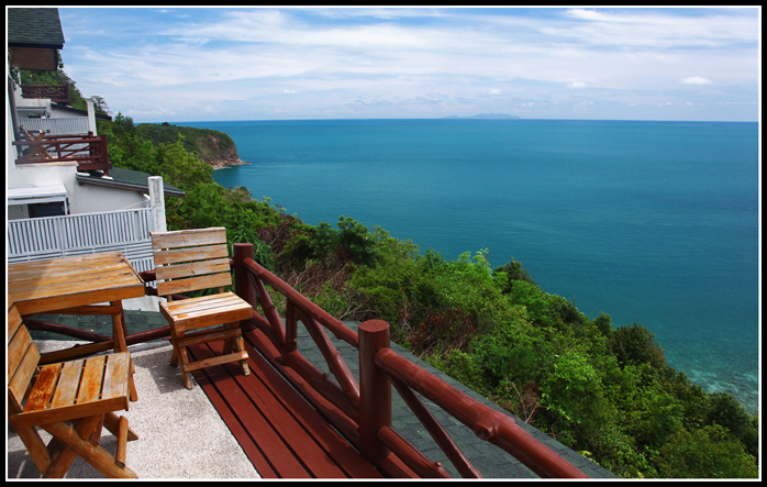 Обычная тема. Посоветуйте определиться с маршрутом.=)