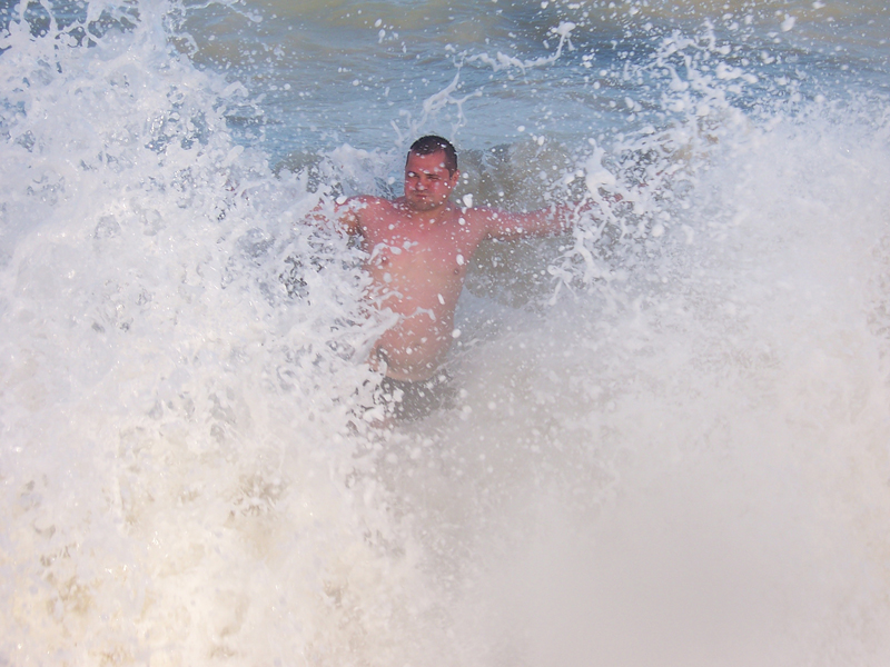 СингхаТур-2008