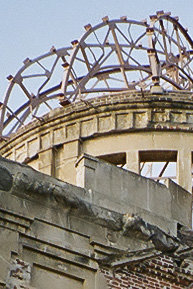 Фотозагадки