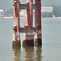 Фотозагадки