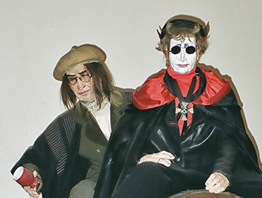 Фотозагадки