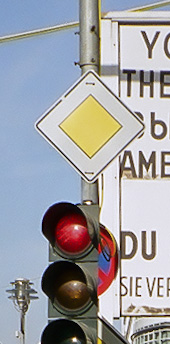 Фотозагадки