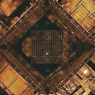 Фотозагадки