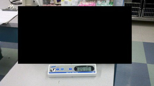 Картинка дня Картинка дня