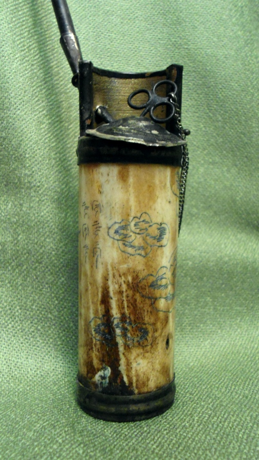 Фотозагадки