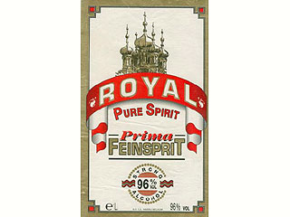 Где научиться  фокусам , что тайки на pussi шоу творят?