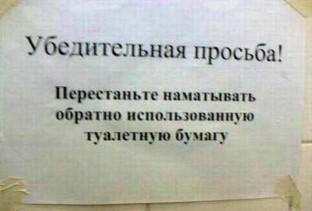 Картинка дня