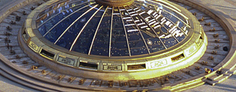 Фотозагадки