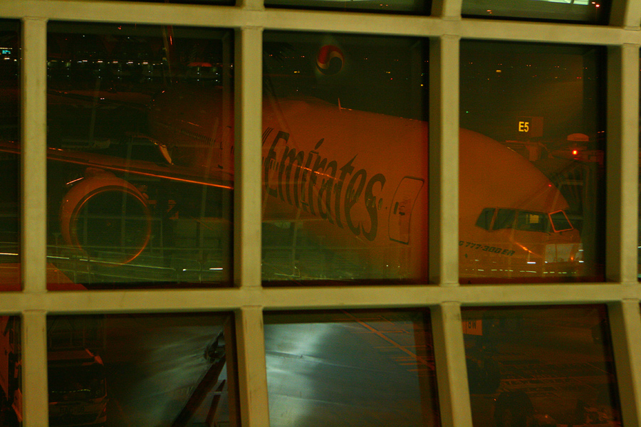 Первый класс Emirates отзывы Первый класс Emirates отзывы