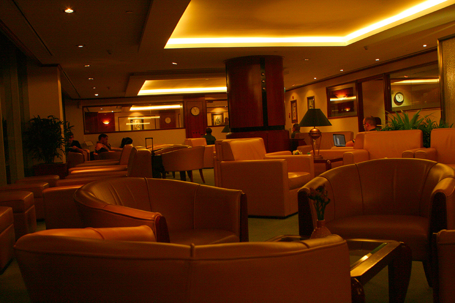 Первый класс Emirates отзывы Первый класс Emirates отзывы