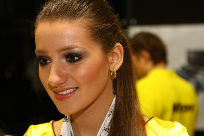 Фотофорум-2009.Москва.Крокус.09-12.4.2009.