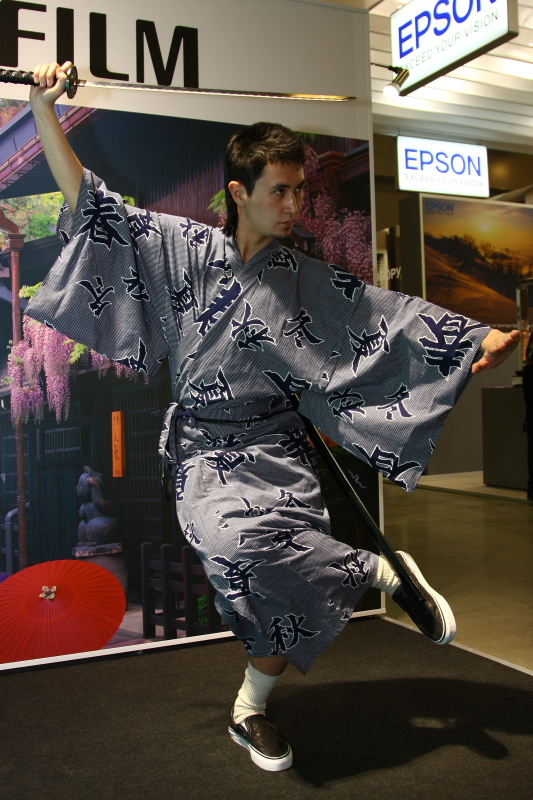 Фотофорум-2009.Москва.Крокус.09-12.4.2009.