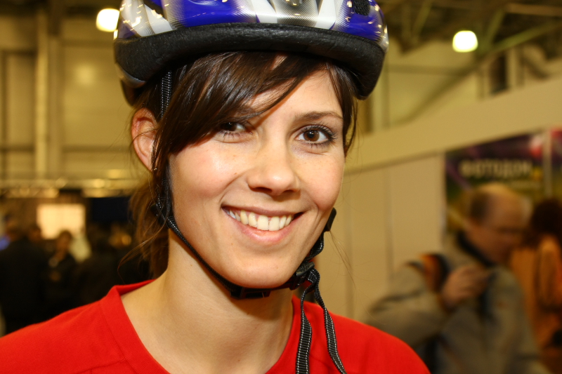 Фотофорум-2009.Москва.Крокус.09-12.4.2009.